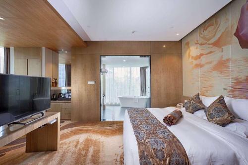 Hotel ???????????