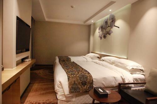 Hotel ???????????
