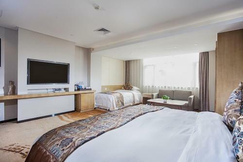 Hotel ???????????