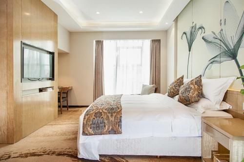 Hotel ???????????