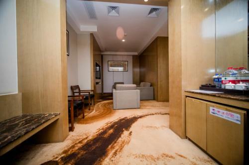 Hotel ???????????
