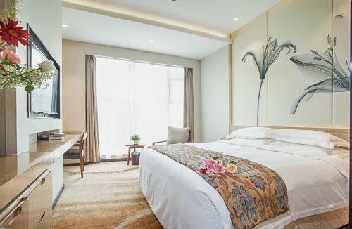 Hotel ???????????