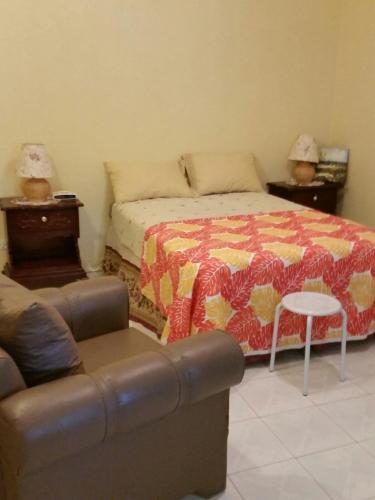 Relax In Sunny Montego Bay, Ja