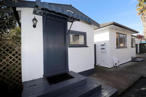 Bangalow On Grey St
