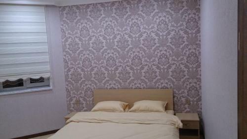 My Home Hostel