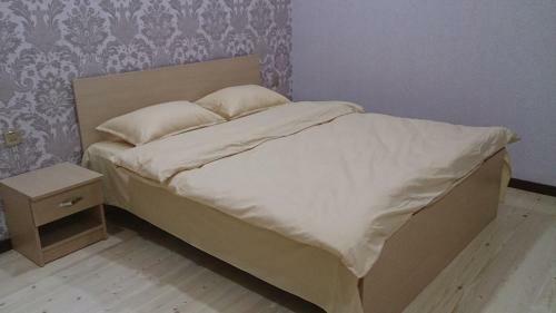 My Home Hostel