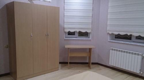 My Home Hostel