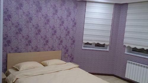 My Home Hostel