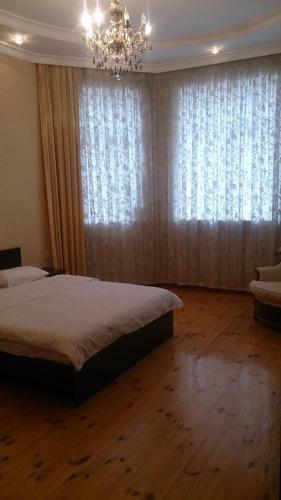 My Home Hostel