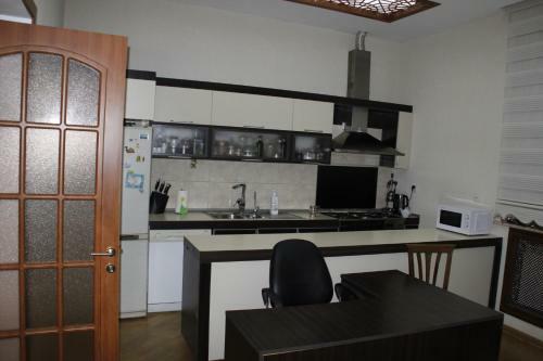 My Home Hostel