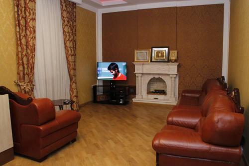 My Home Hostel