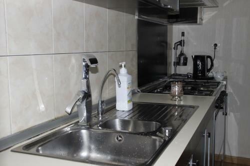 My Home Hostel