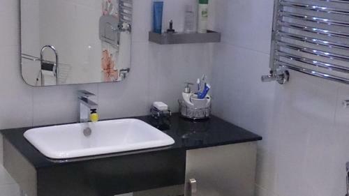 My Home Hostel