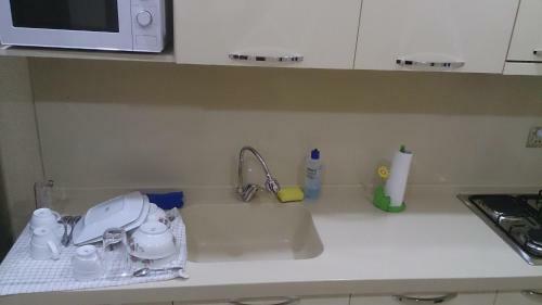 My Home Hostel