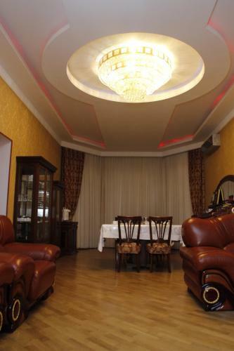 My Home Hostel