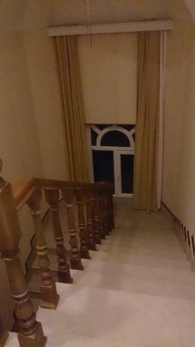 My Home Hostel