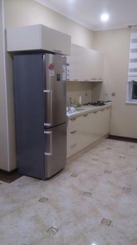 My Home Hostel