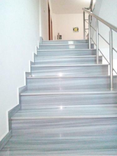 Apartamento Vila Pasqyra