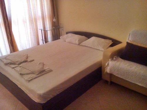 Bulgarienhus Sunset Beach 4 Apartments