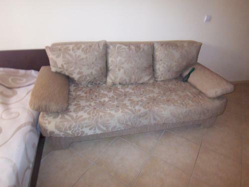 Bulgarienhus Sunset Beach 4 Apartments