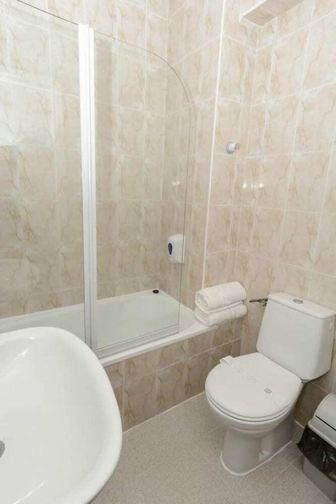 Hotel Los Manjares