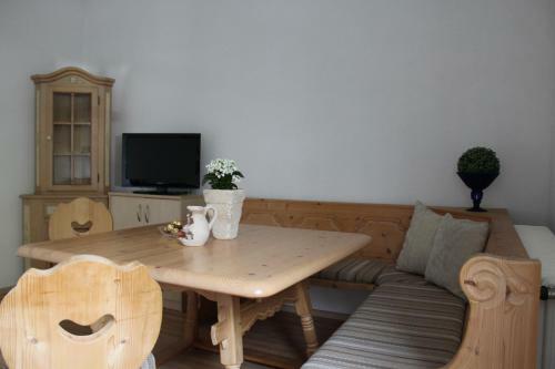 Hostal G�stehaus Glaubenstein