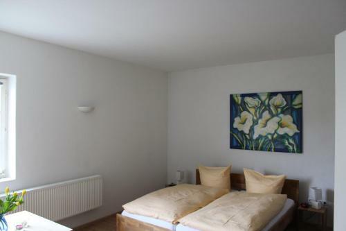 Hostal G�stehaus Glaubenstein