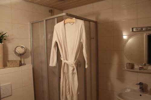 Hostal G�stehaus Glaubenstein
