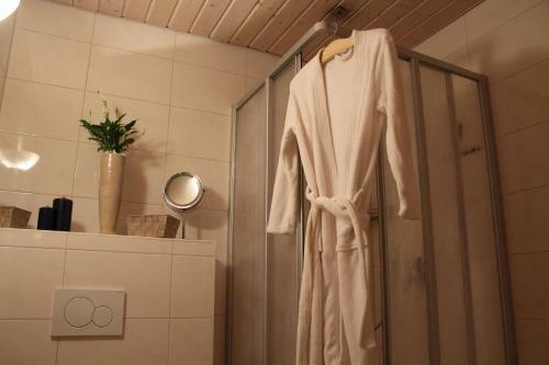 Hostal G�stehaus Glaubenstein