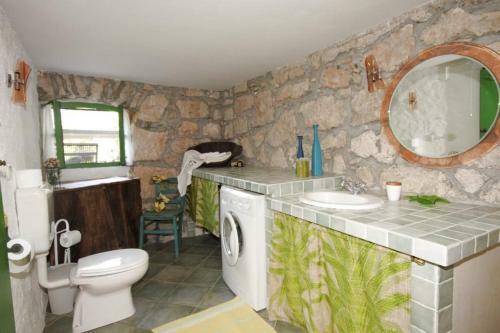 Holiday Home Sveta Jelena 7729