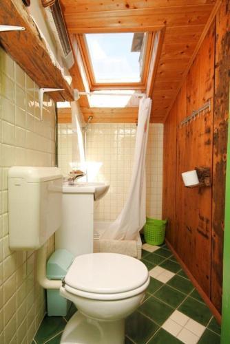 Holiday Home Sveta Jelena 7729