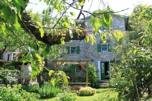 Holiday Home Sveta Jelena 7729