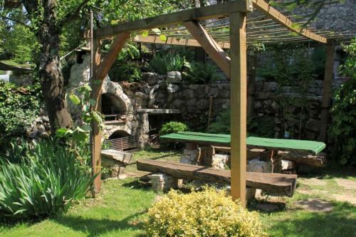 Holiday Home Sveta Jelena 7729