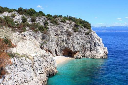 Holiday Home Sveta Jelena 7729