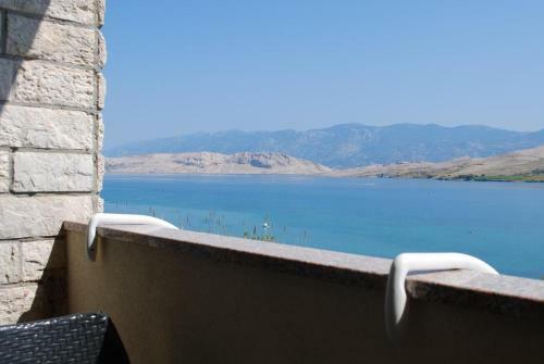 Hostal Quadruple Room Pag 11487b