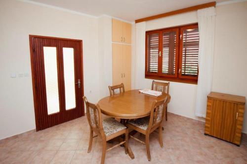Apartment Mario A2
