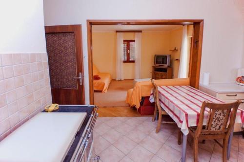 Apartment Mario A2