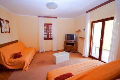Apartment Mario A2