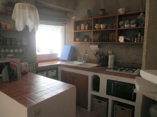 Maison De L'�tang De Thau