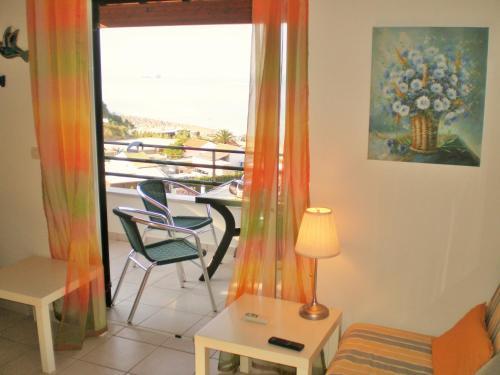 Apartamento Menigos Resort - ?????????? ??????? 168