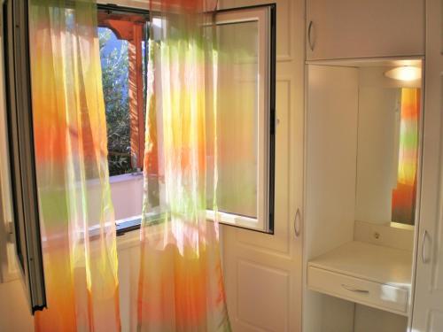 Apartamento Menigos Resort - ?????????? ??????? 168