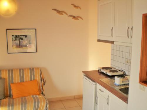 Apartamento Menigos Resort - ?????????? ??????? 168