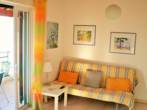 Apartamento Menigos Resort - ?????????? ??????? 168