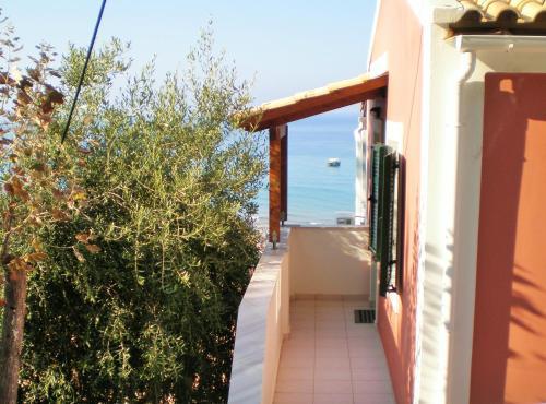 Apartamento Menigos Resort - ?????????? ??????? 168