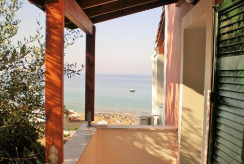 Apartamento Menigos Resort - ?????????? ??????? 168