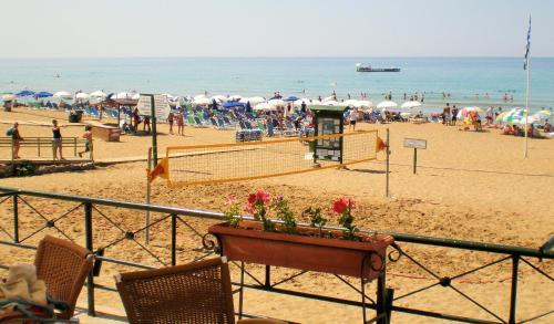 Apartamento Menigos Resort - ?????????? ??????? 168
