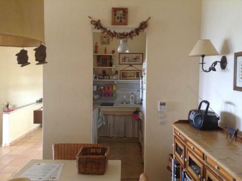 Villa Bouboule