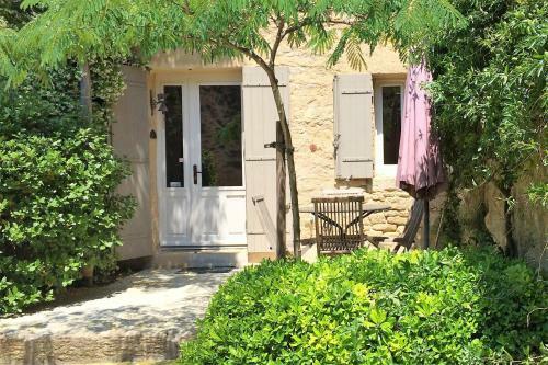 Apartamento Ch�teau De La Merletade