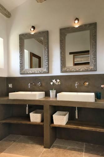 Apartamento Ch�teau De La Merletade