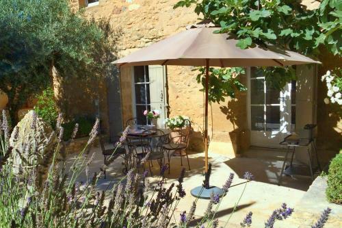 Apartamento Ch�teau De La Merletade